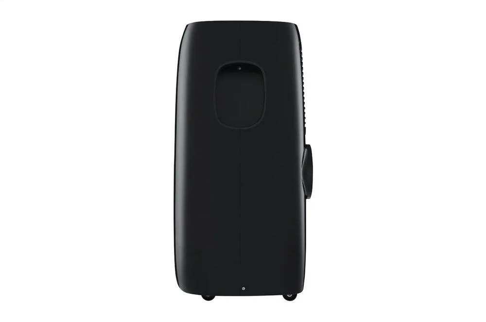 Lg LP1420BSR 14.000 Btu Portable Air Conditioner