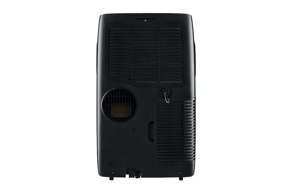 Lg LP1420BSR 14.000 Btu Portable Air Conditioner