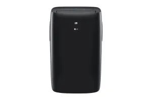 Lg LP1420BSR 14.000 Btu Portable Air Conditioner