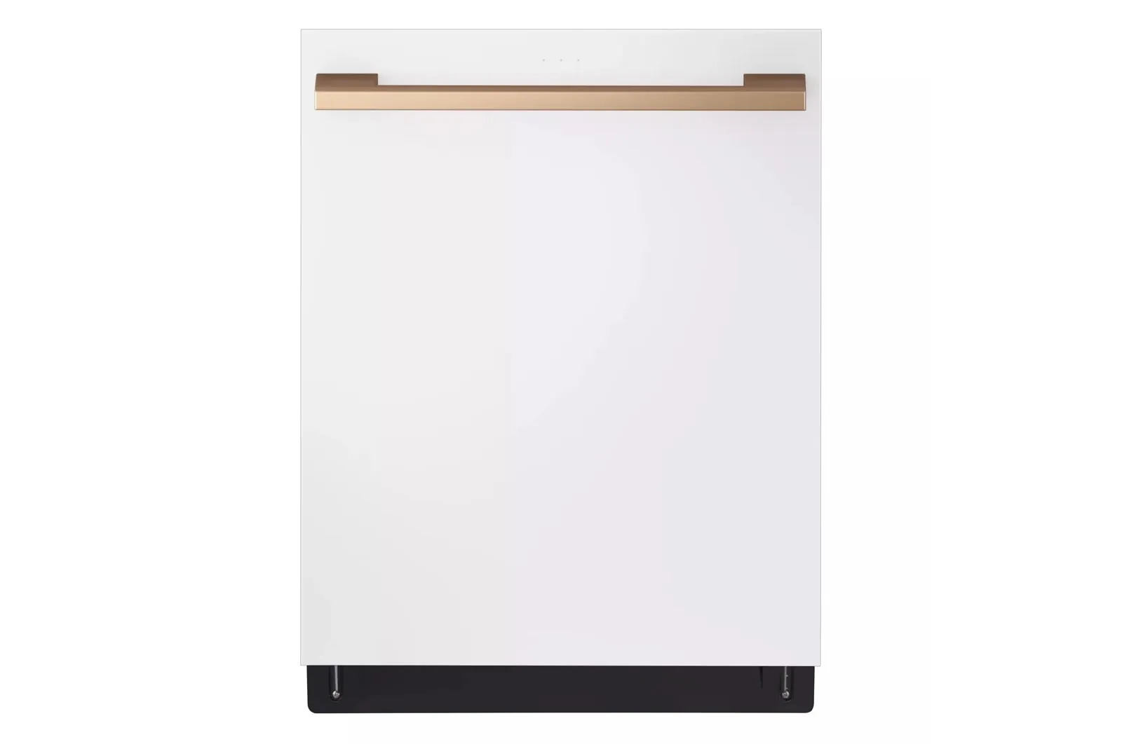 Lg SDWB24W3 Lg Studio Smart Top Control Dishwasher With 1-Hour Wash & Dry. Quadwash Pro. Truesteam And Dynamic Heat Dry&#8482;
