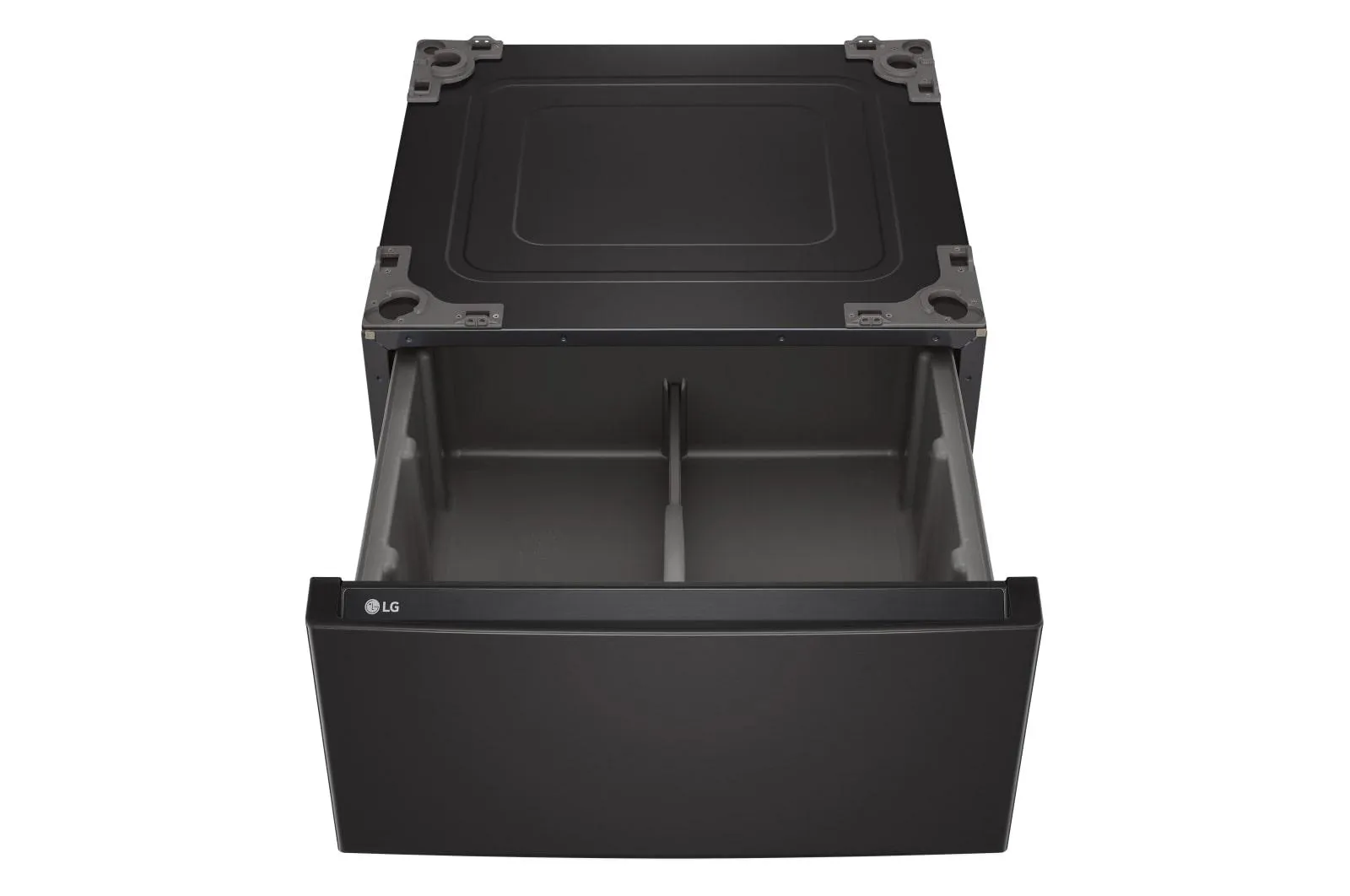 Lg WDP6B Pedestal Storage Drawer