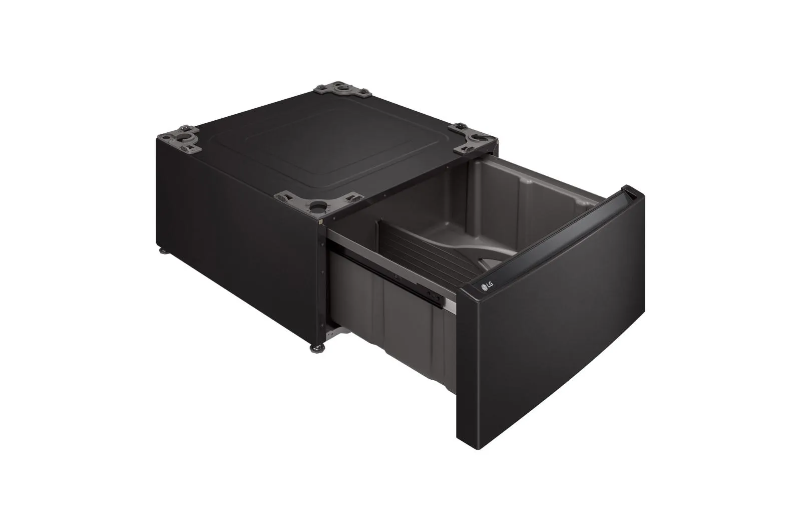 Lg WDP6B Pedestal Storage Drawer