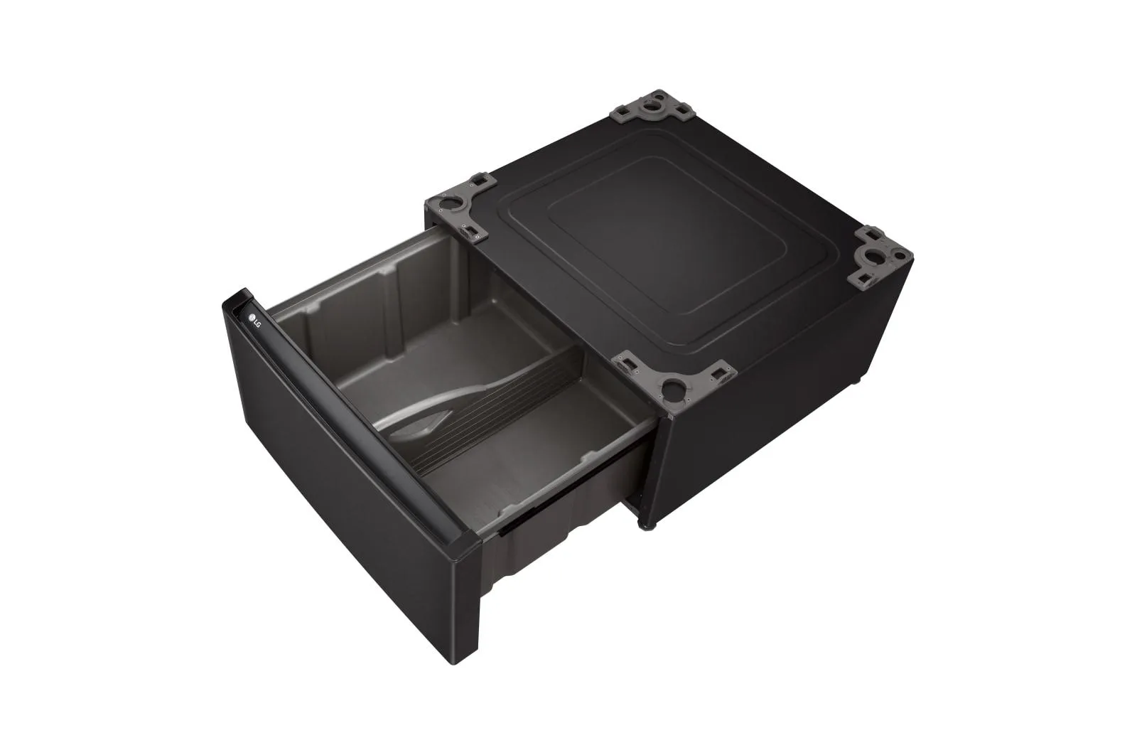 Lg WDP6B Pedestal Storage Drawer