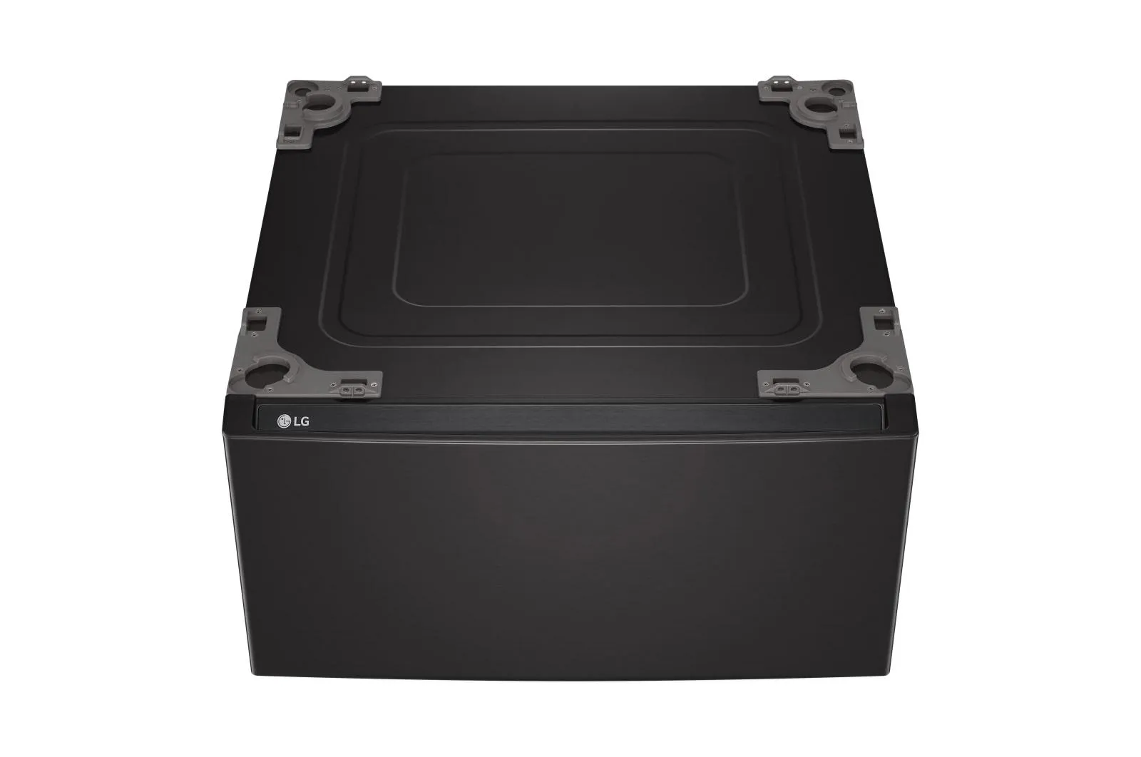 Lg WDP6B Pedestal Storage Drawer