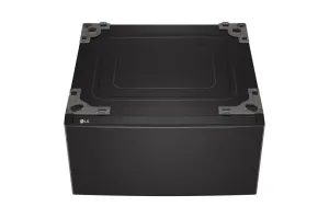 Lg WDP6B Pedestal Storage Drawer
