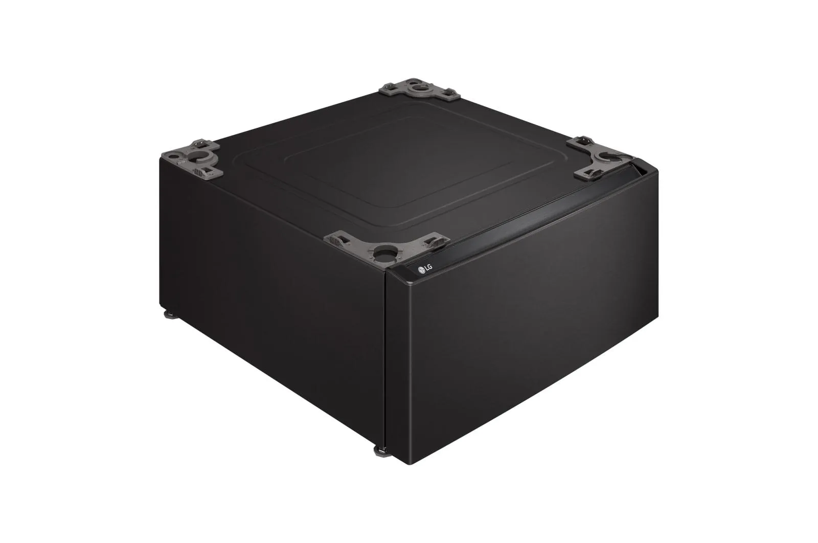 Lg WDP6B Pedestal Storage Drawer