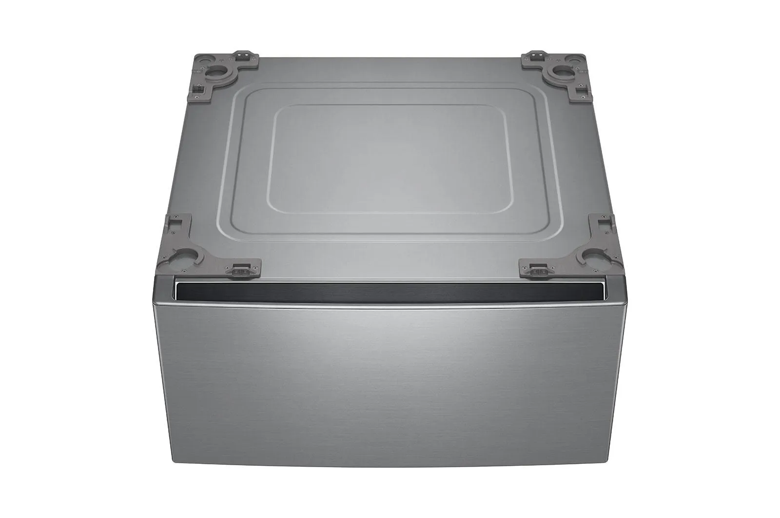 Lg WDP6V Lg 27'' Pedestal Storage Drawer