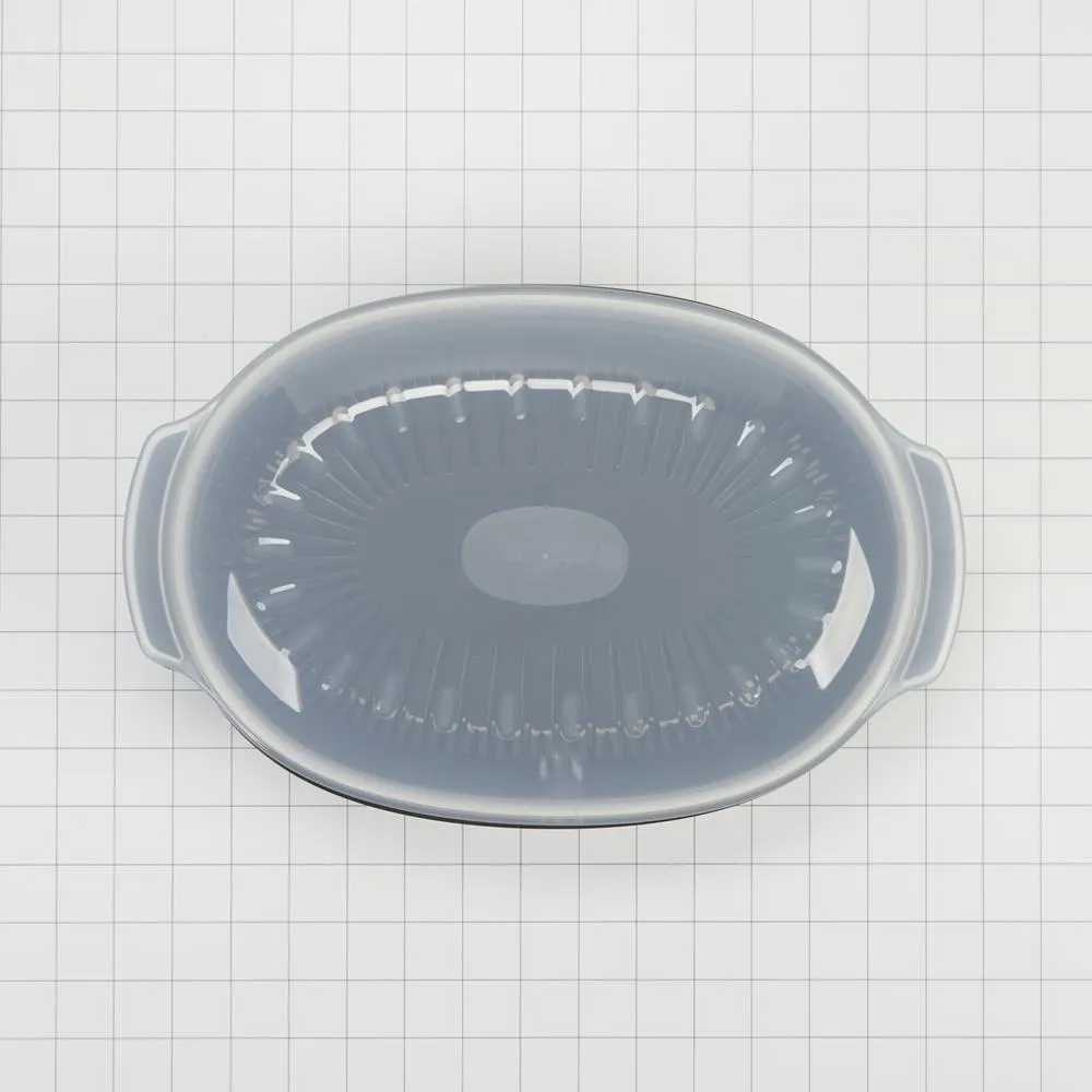 Maytag 8205262RB Microwave Steamer