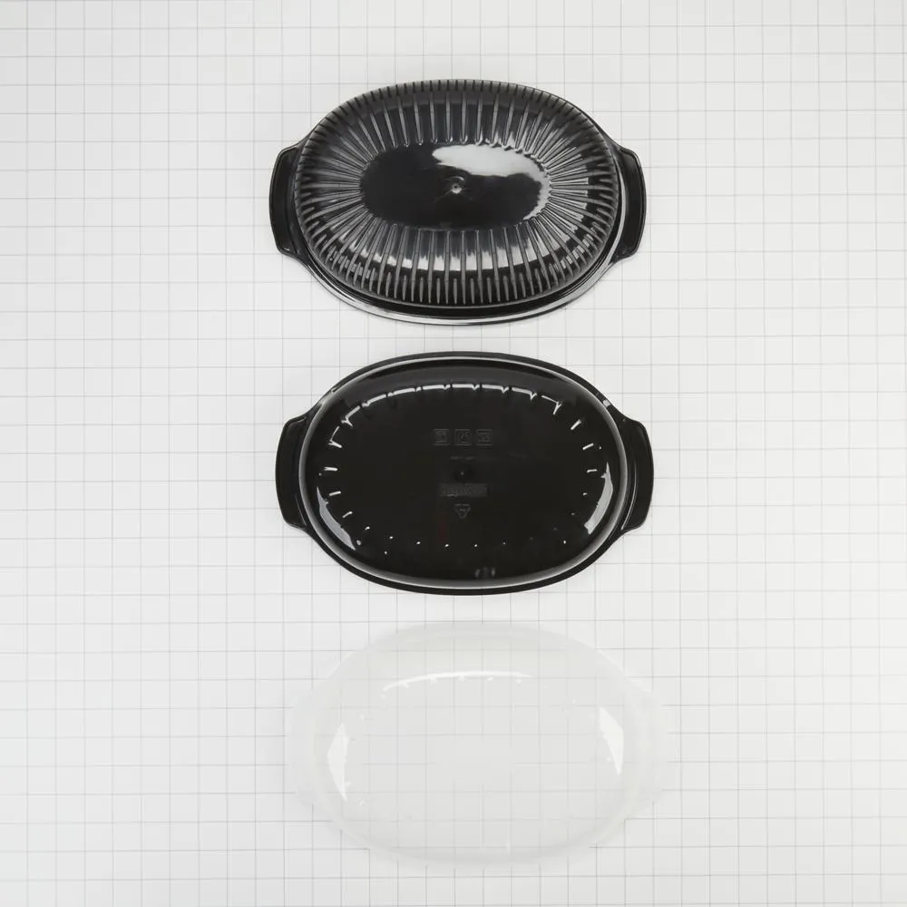 Maytag 8205262RB Microwave Steamer