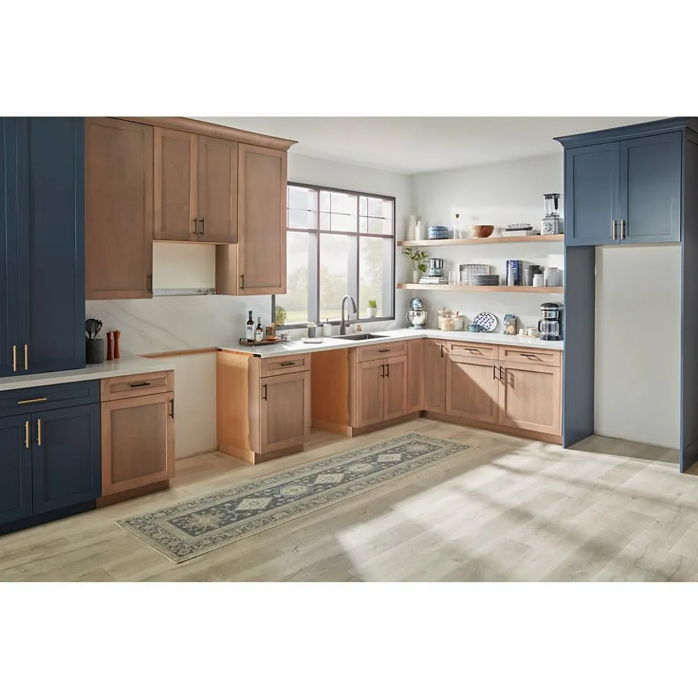 Maytag MDTS4224PZ Hybrid Tub Dishwasher With Heated Dry