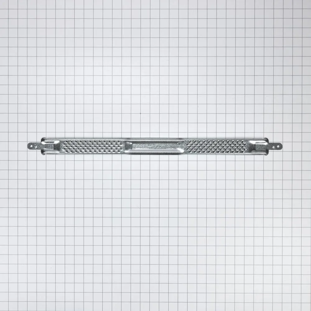 Maytag W10426979 Dishwasher Under-Counter Bracket