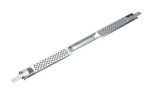 Maytag W10426979 Dishwasher Under-Counter Bracket
