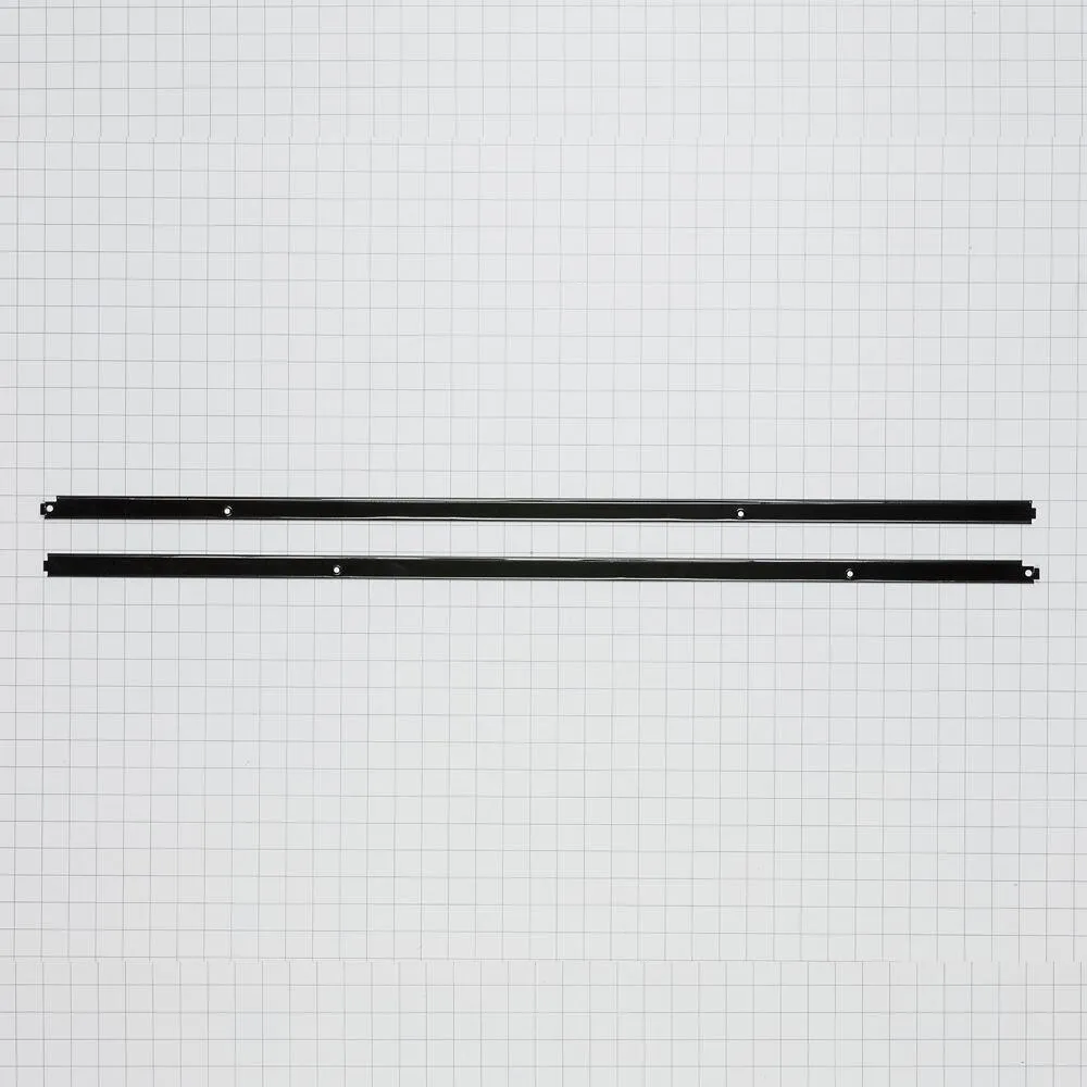Maytag W10536162 Built-In Oven Side Trim Kit