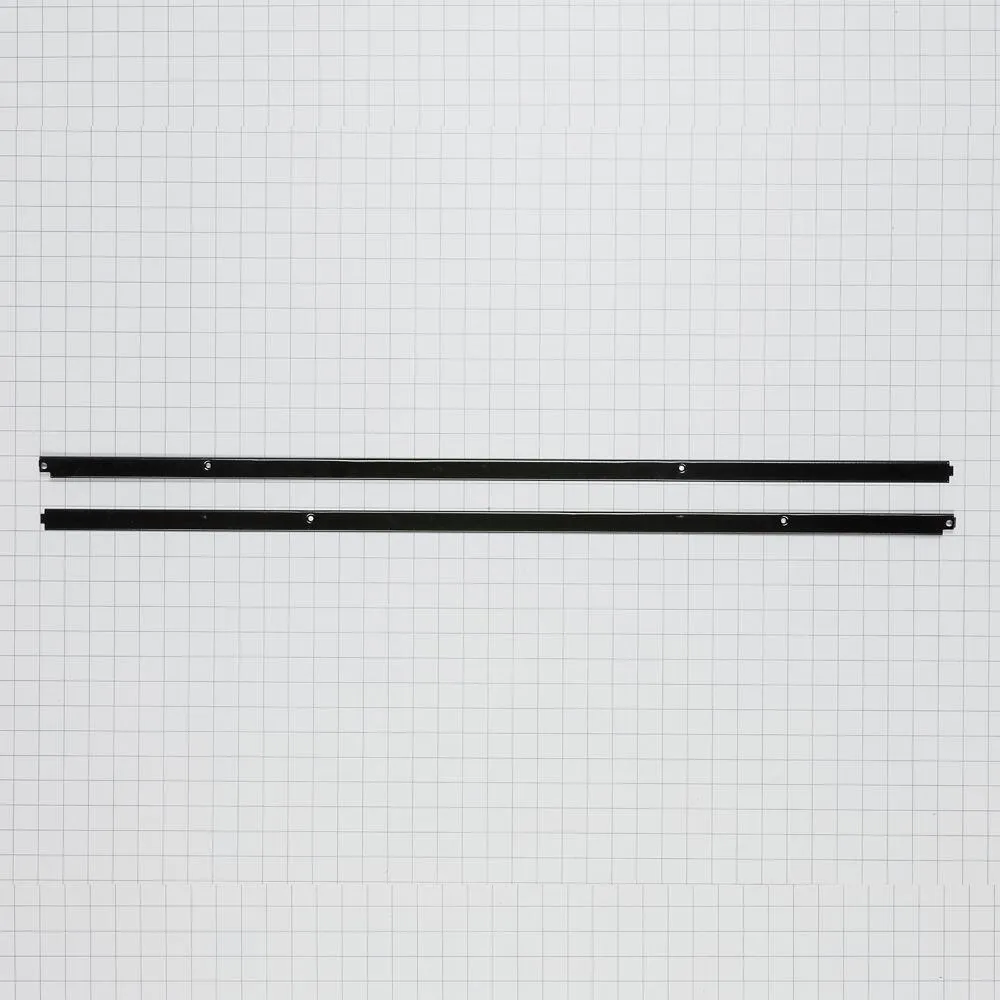 Maytag W10536162 Built-In Oven Side Trim Kit