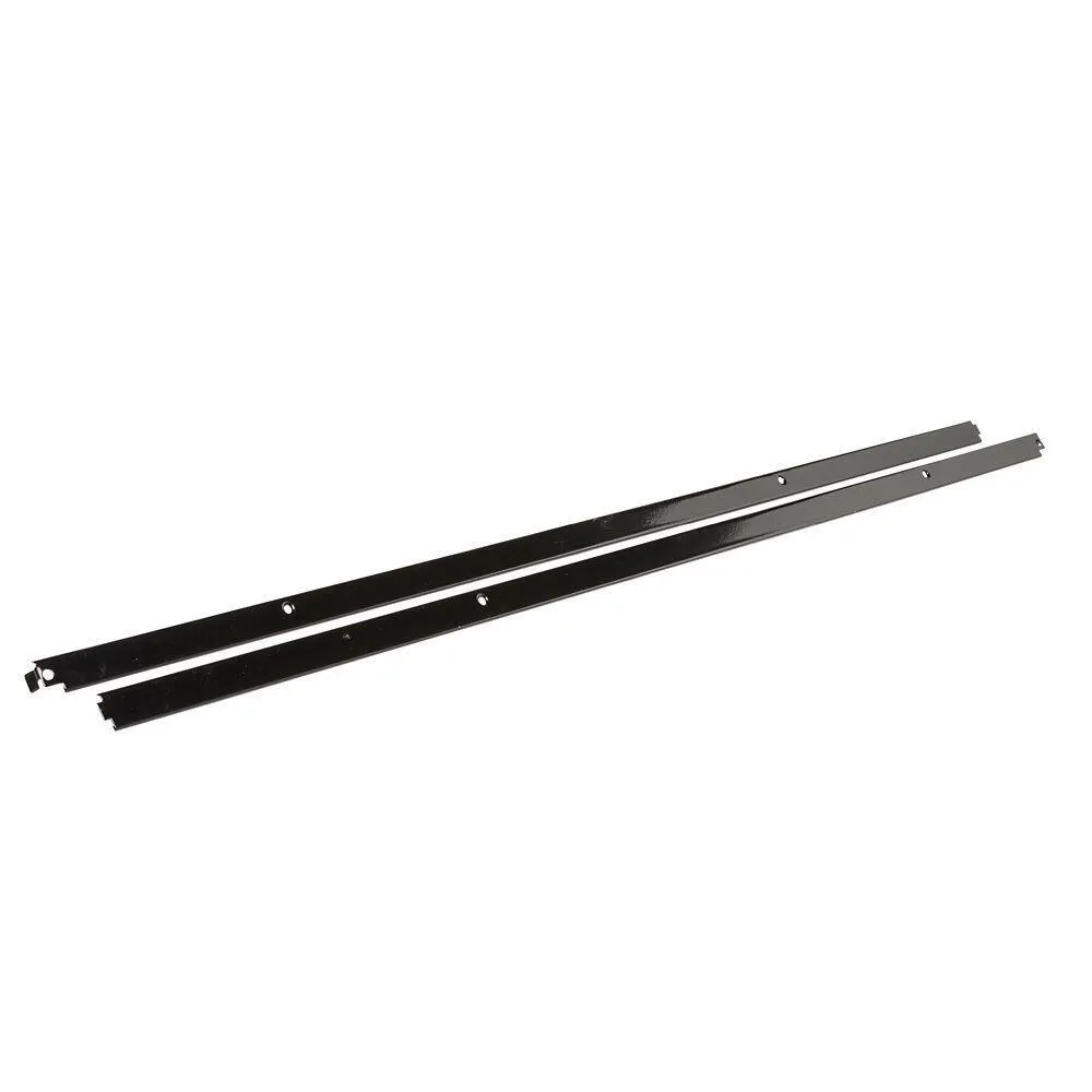 Maytag W10536162 Built-In Oven Side Trim Kit