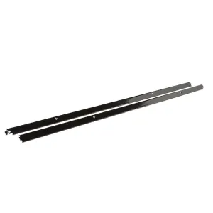 Maytag W10536162 Built-In Oven Side Trim Kit