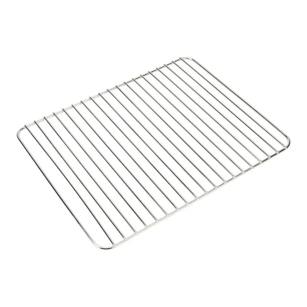 Maytag W11390924 Smart Oven Rack