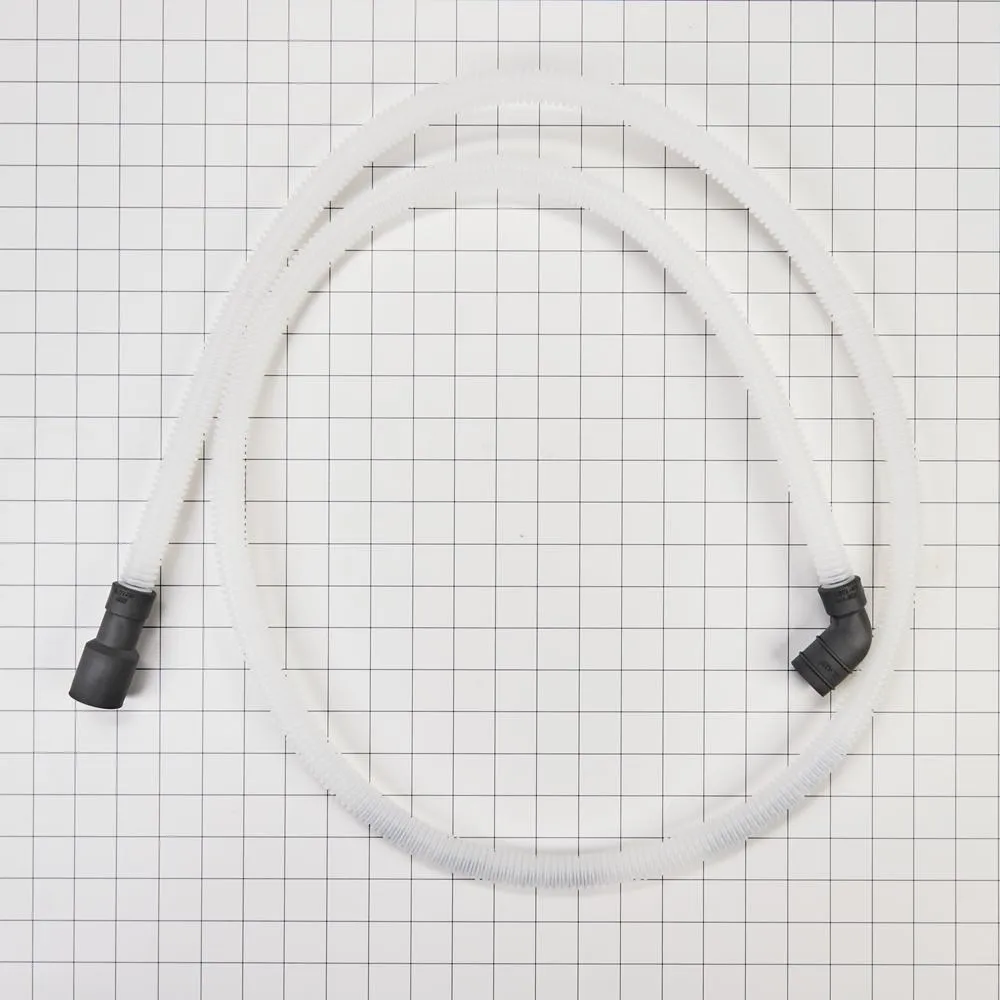 Maytag W11414944 Dishwasher Drain Hose