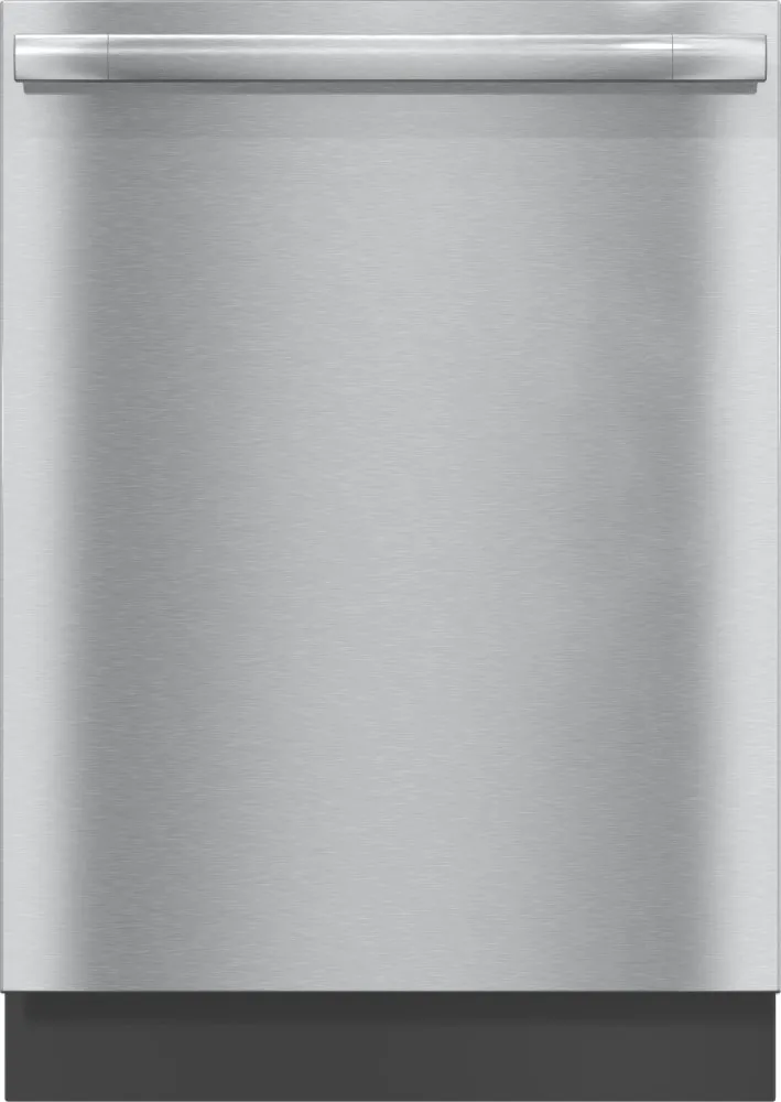Miele G7366SCVISFAUTODOSCLEANTOUCHSTEELOBSIDIANBLACK G 7366 Scvi Sf Autodos - Fully Integrated Dishwashers With Automatic Dispensing Thanks To Autodos With Integrated Powerdisk.