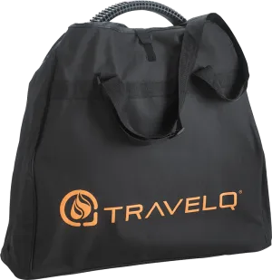 Napoleon Bbq 63025 Travel Bag For Travelq 2225