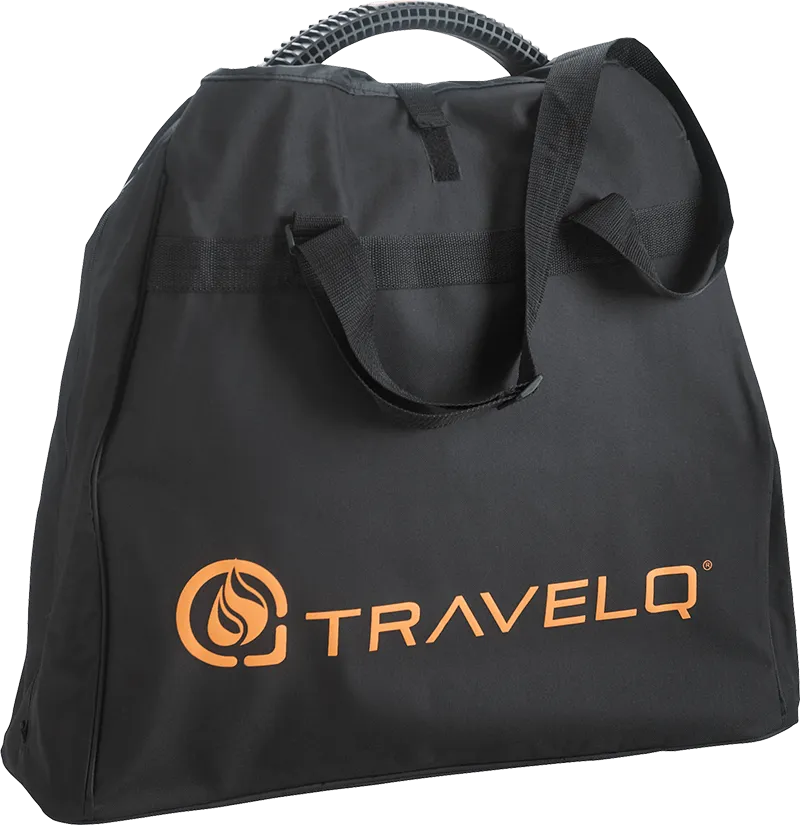 Napoleon Bbq 63025 Travel Bag For Travelq 2225