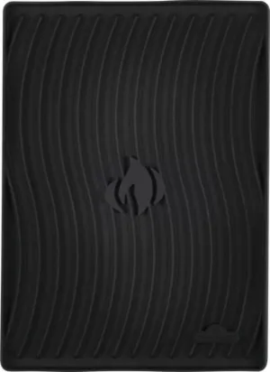 Napoleon Bbq 70123 Side Shelf Mat For Prestige & Rogue Se Grill Models
