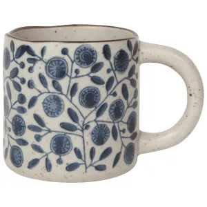 Now Designs - Calendula Element Mug - 14 oz.