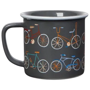 Now Designs - Cruiser Mug - 12 oz.