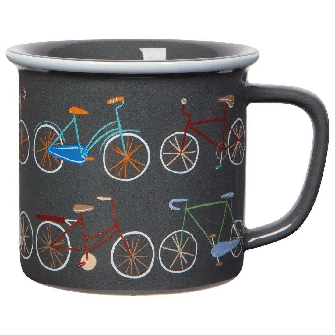 Now Designs - Cruiser Mug - 12 oz.