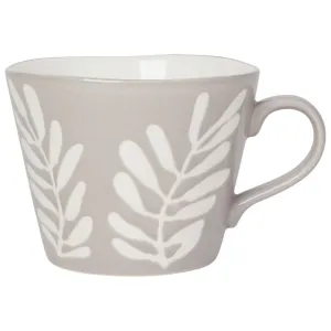 Now Designs - Grove Mug - 14 oz.