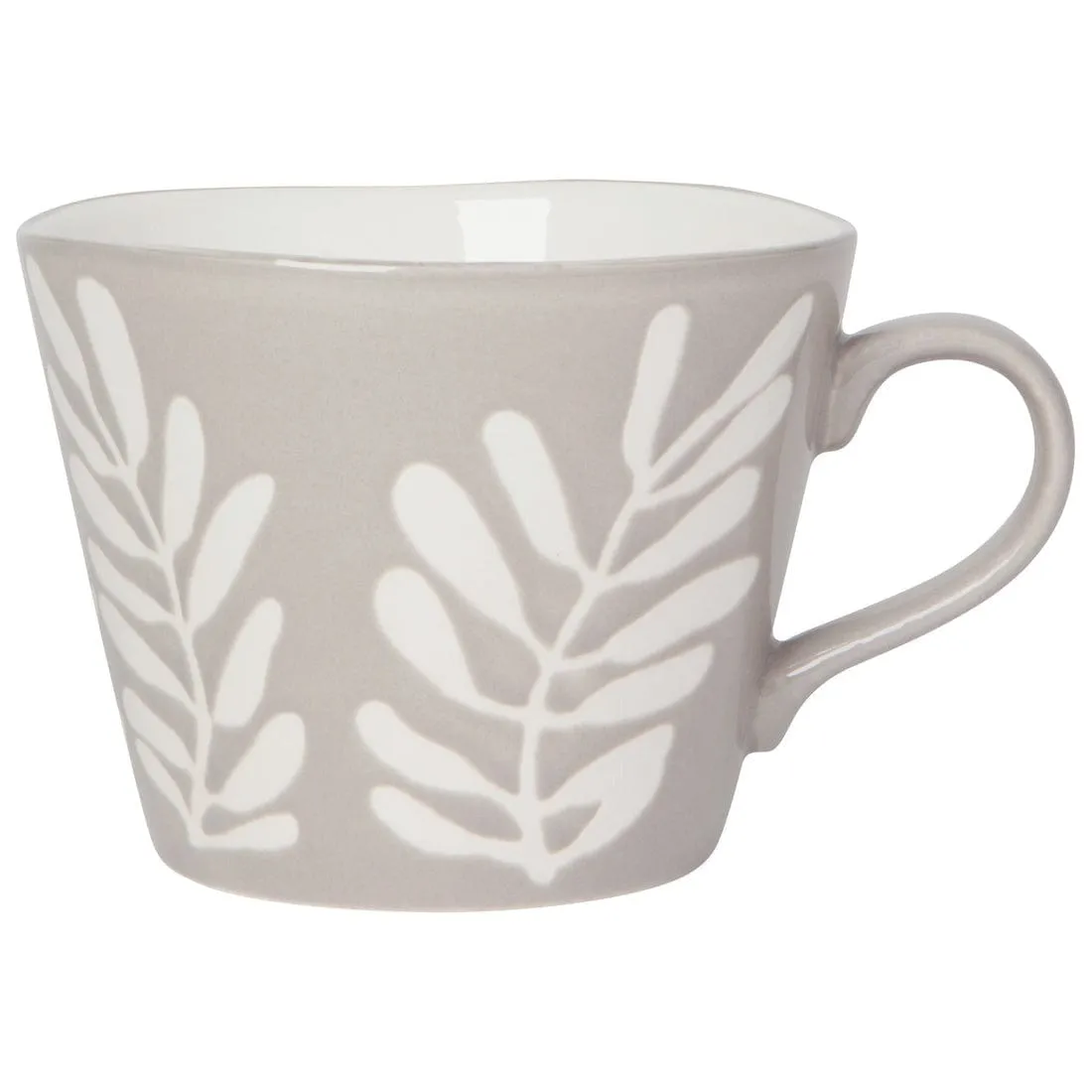 Now Designs - Grove Mug - 14 oz.