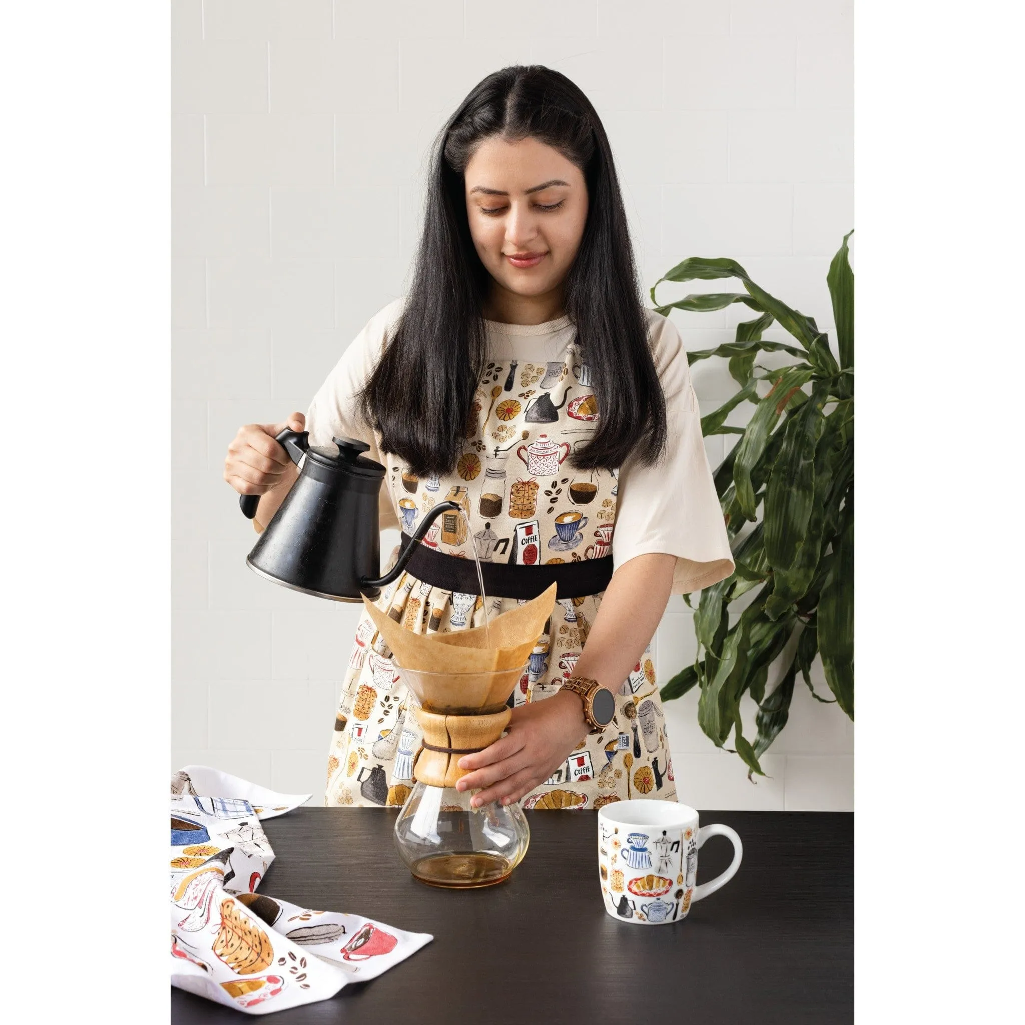 Now Designs Mug - Coffee Break