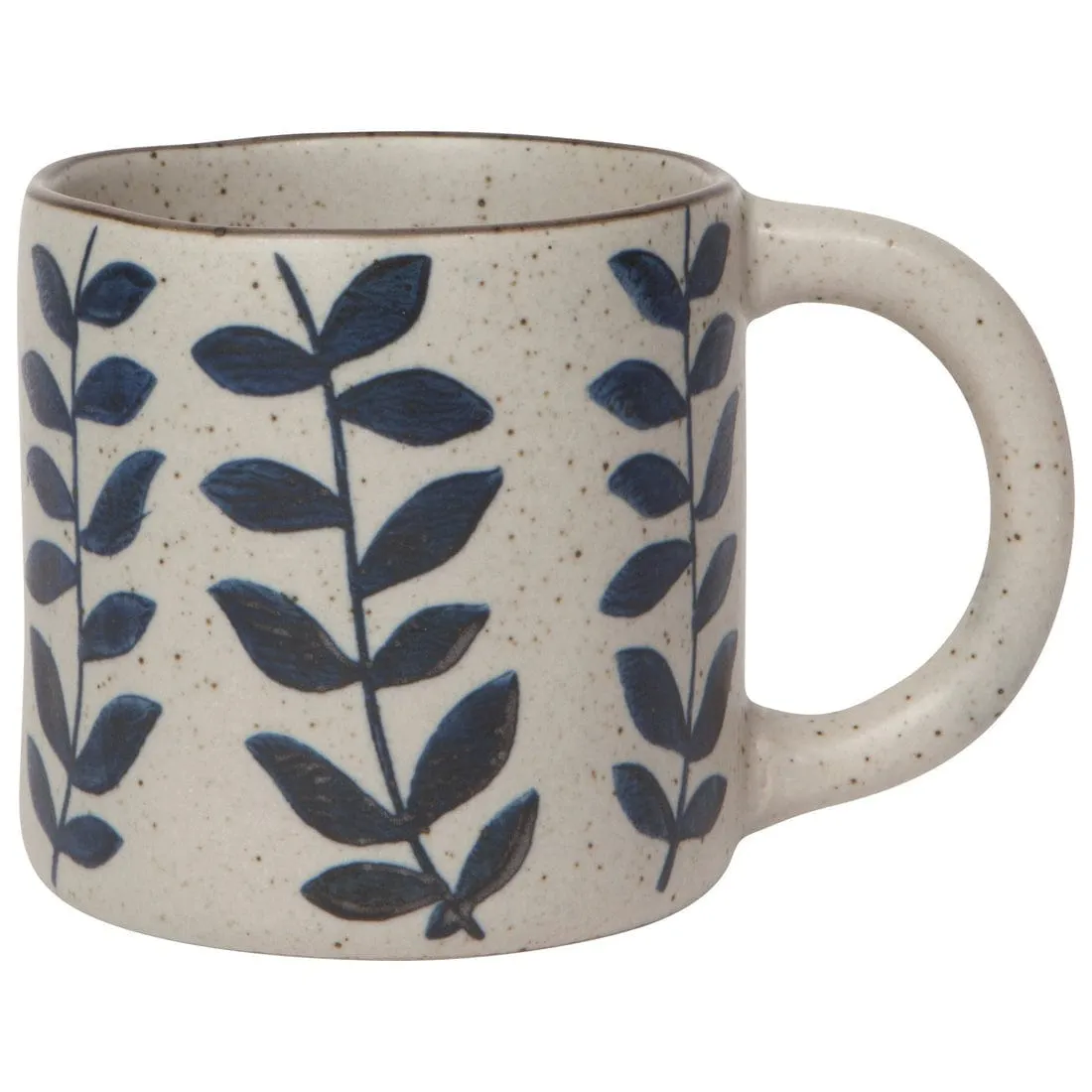 Now Designs - Vine Element Mug - 14 oz.