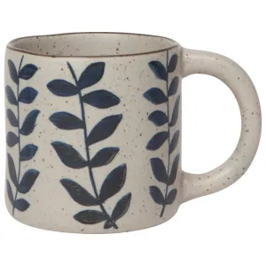 Now Designs - Vine Element Mug - 14 oz.