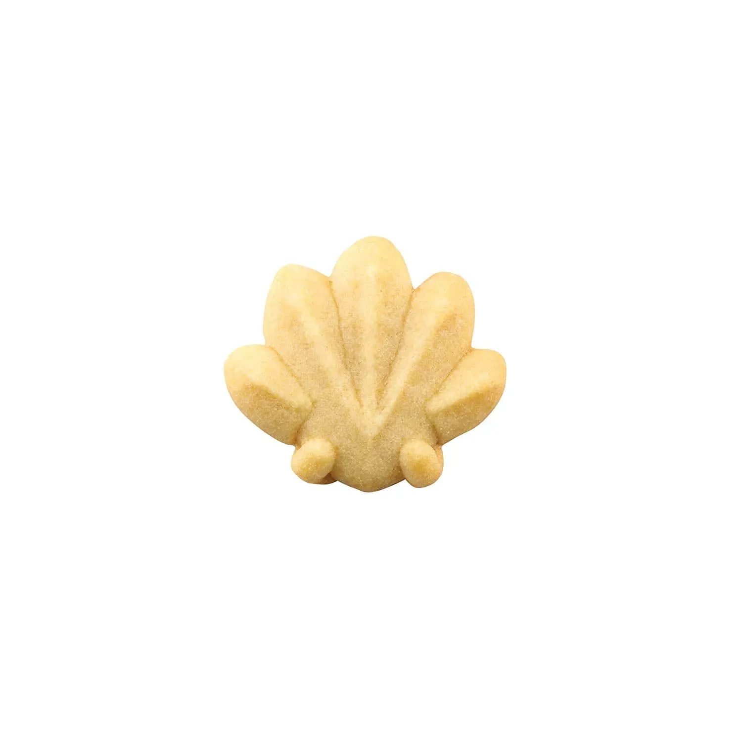 OXO Cookie Press