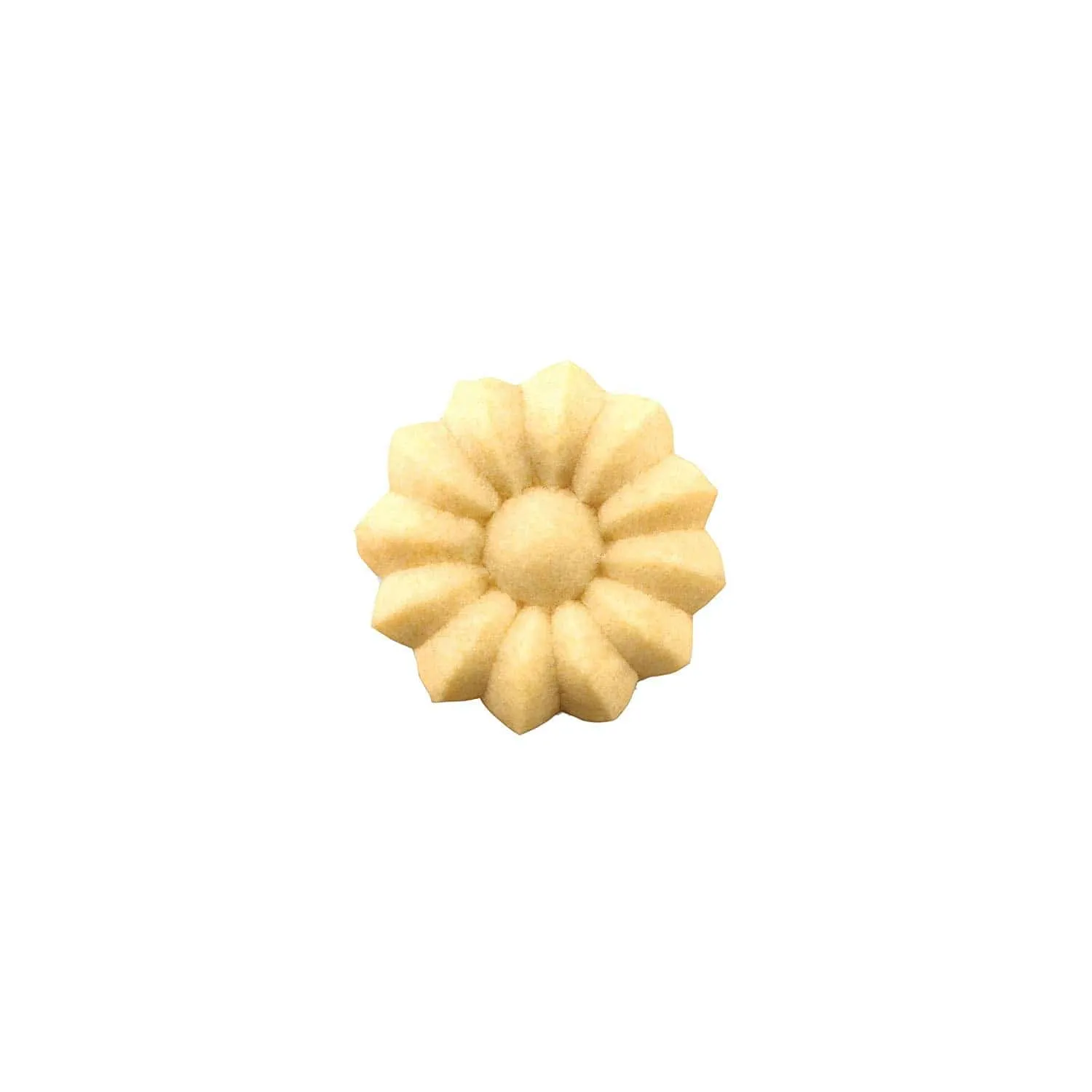 OXO Cookie Press