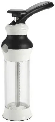 OXO Cookie Press