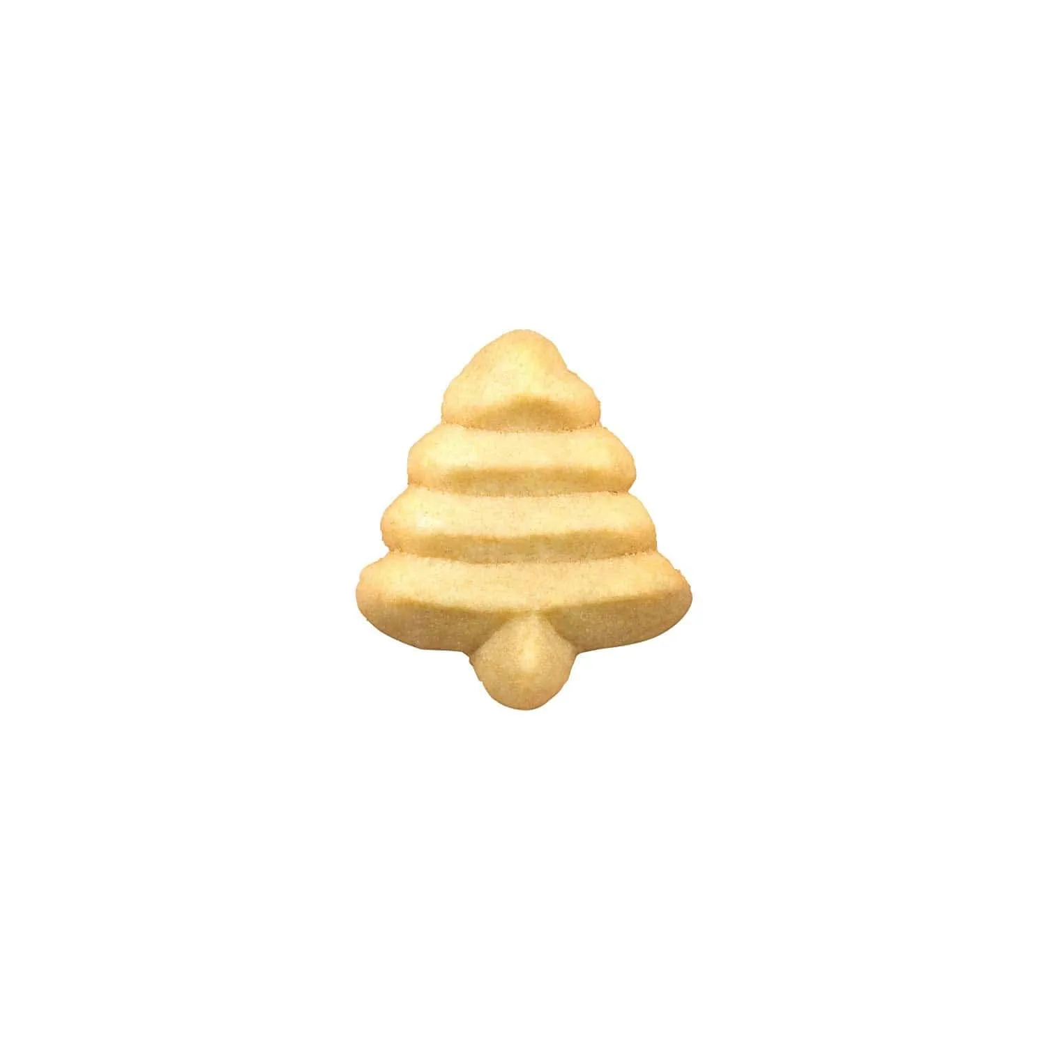 OXO Cookie Press