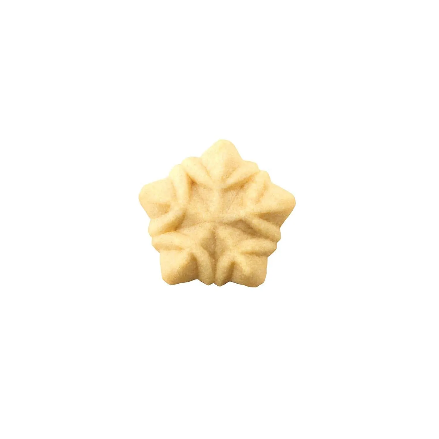 OXO Cookie Press