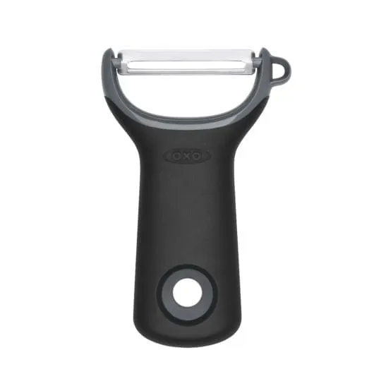 Oxo Y Prep Peeler