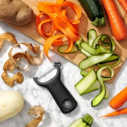 Oxo Y Prep Peeler