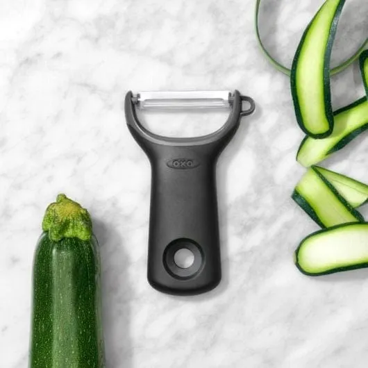 Oxo Y Prep Peeler