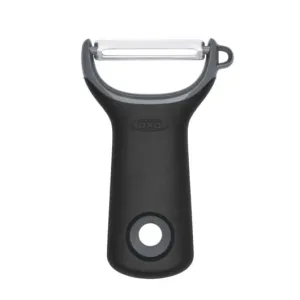 Oxo Y Prep Peeler