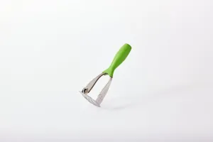 Prepara Avocado Flip Masher