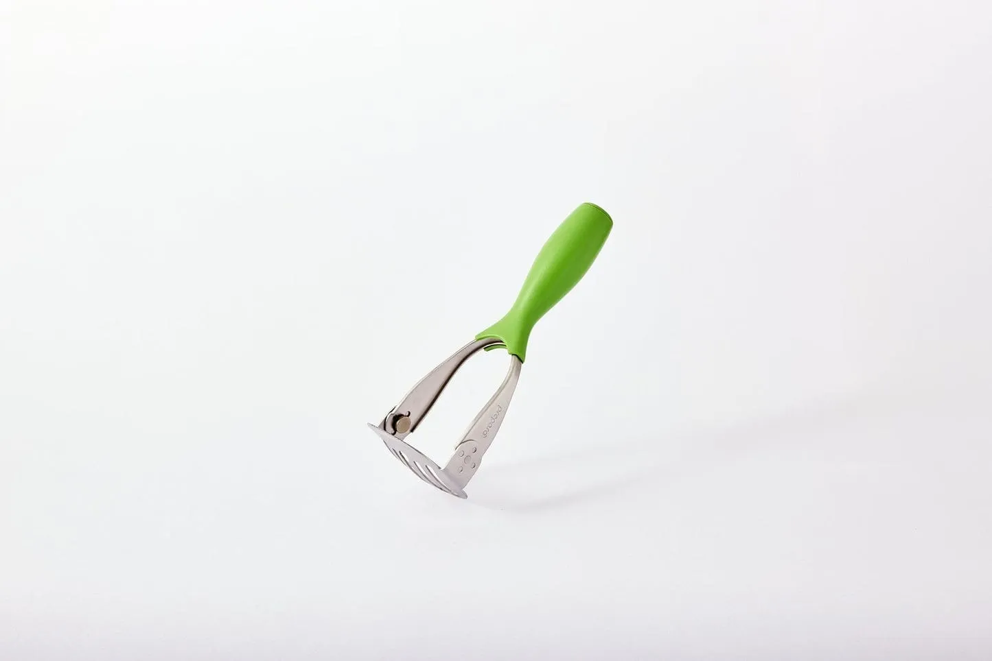 Prepara Avocado Flip Masher