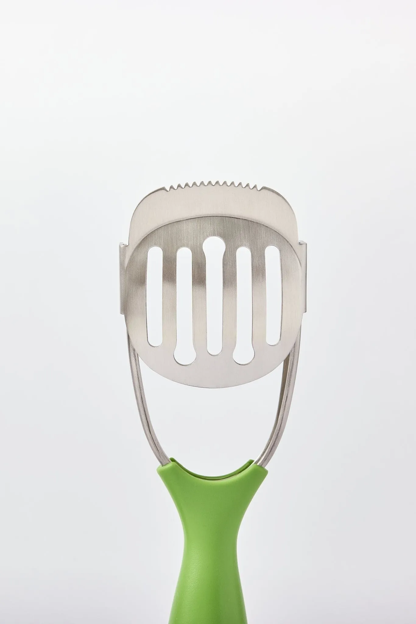 Prepara Avocado Flip Masher
