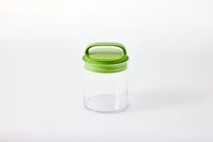Prepara Evac Guac Savor