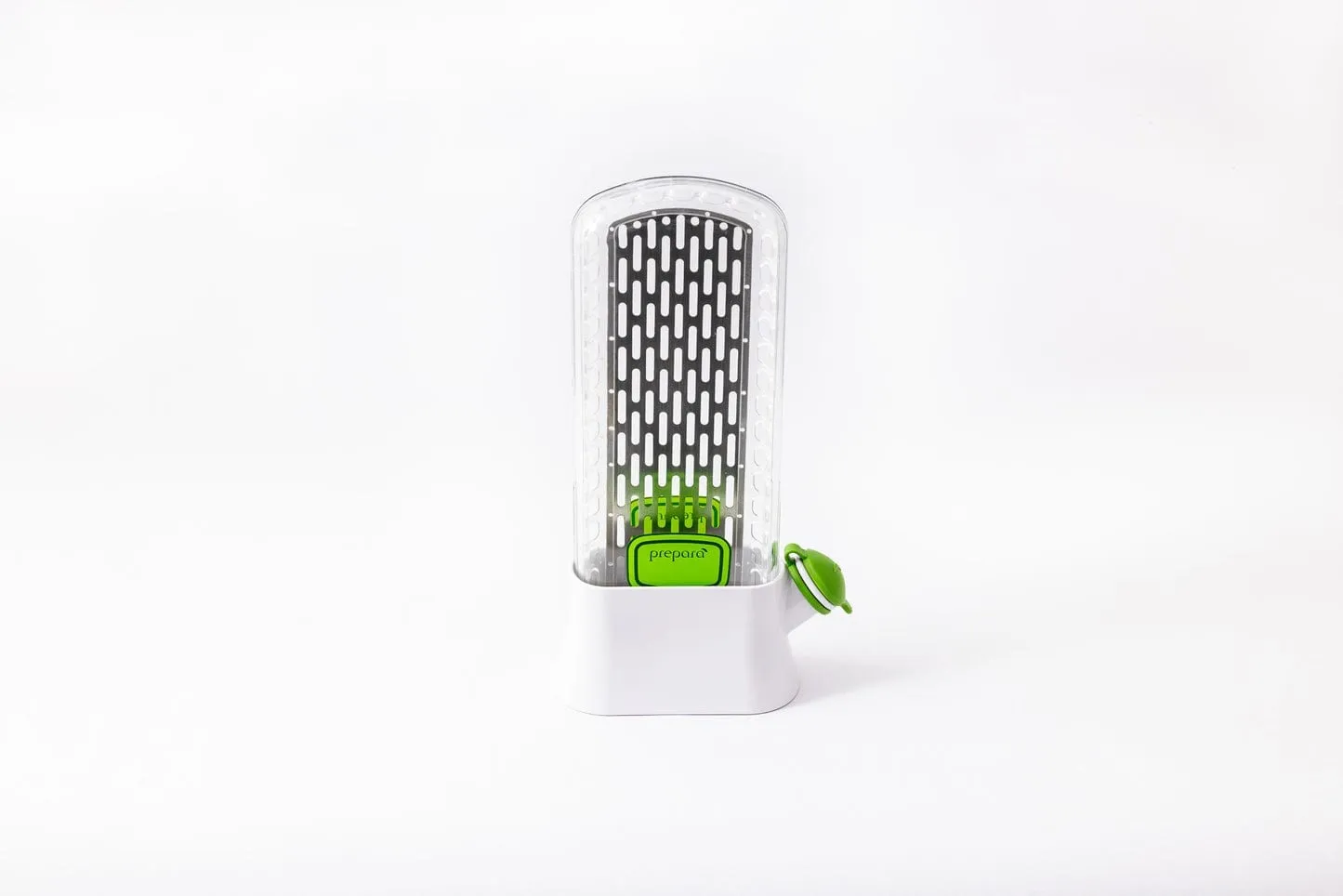 Prepara - Herb Saver Deluxe