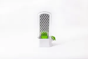 Prepara - Herb Saver Deluxe