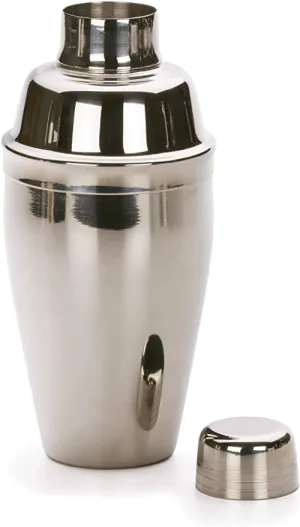 RSVP 18oz. Cocktail Shaker